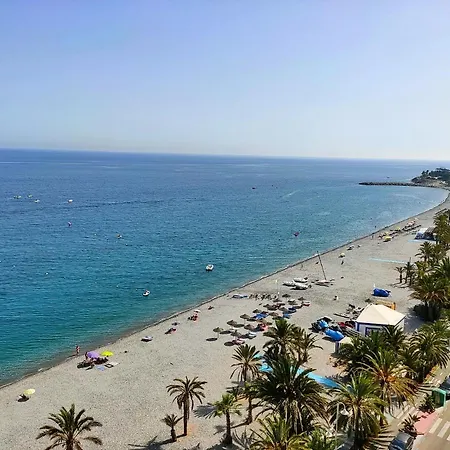 Apartamento Cruise Views *